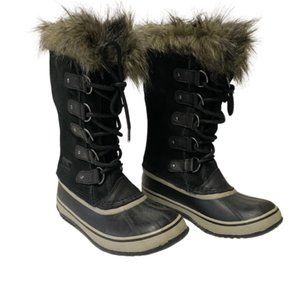 Sorel Joan of Arctic Women's Winter Boot